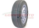 COP. 135/80R013 Hifly HF201 70T (m+s)